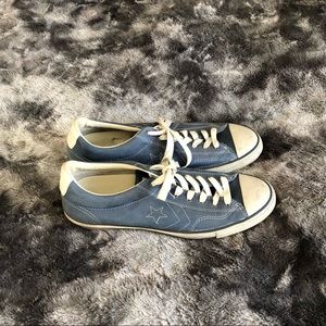 Converse Chuck Taylor Size 12